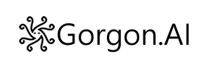 gorgon.ai